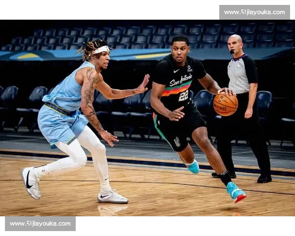 猛龙对决马刺新老碰撞赛季关键之战看点解析攻防博弈与阵容变化