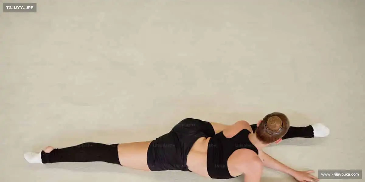 我们的品牌价值